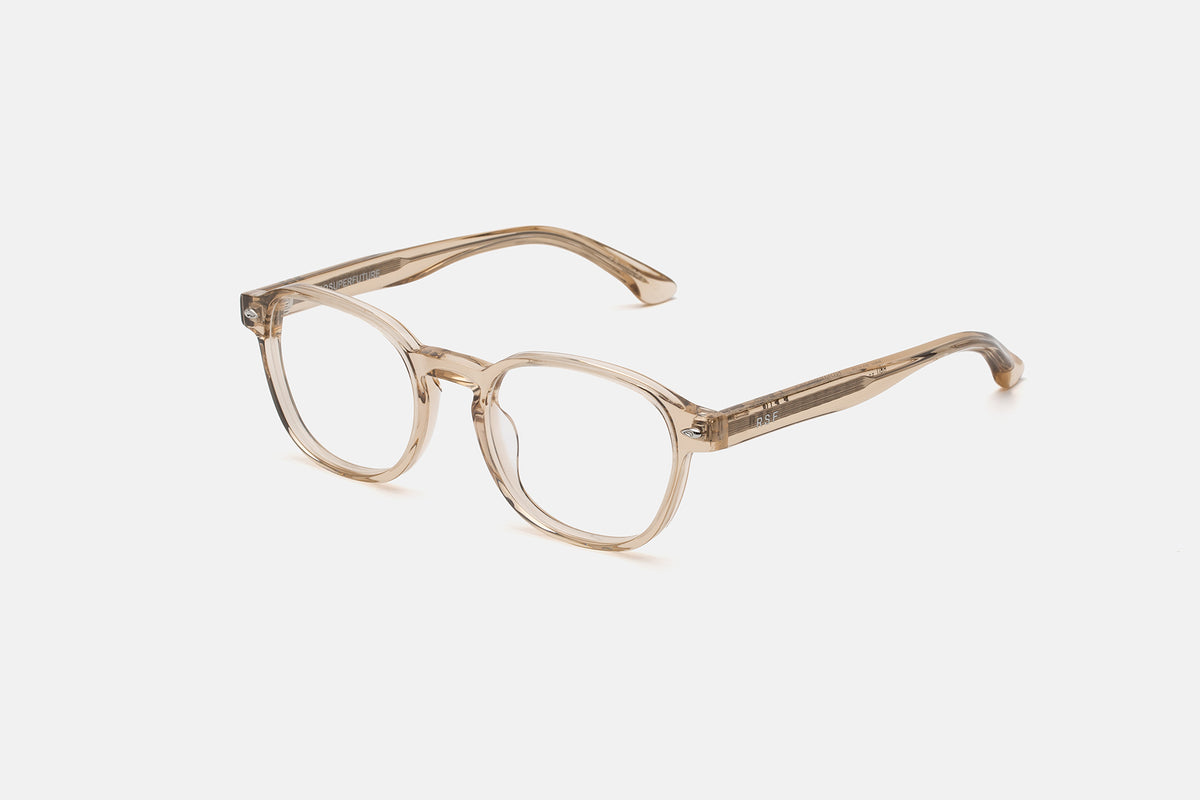 Numero 157 Resin - Retrosuperfuture USA -