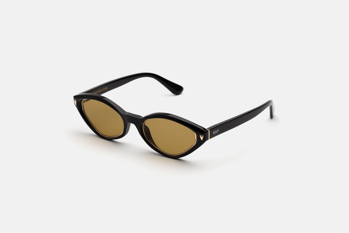 Echo Impero Vintage - Retrosuperfuture USA -