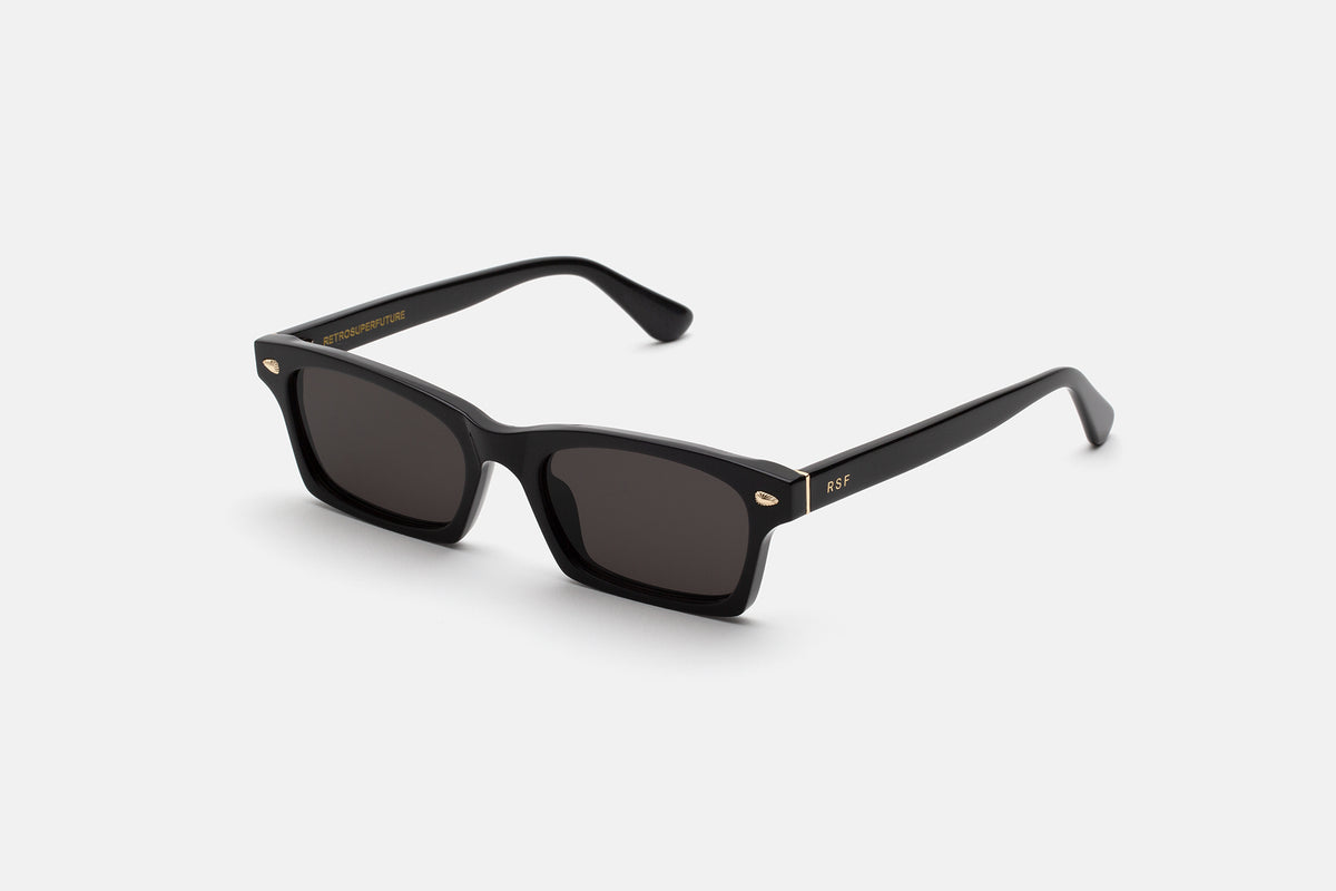 Tayo Black - Retrosuperfuture USA -