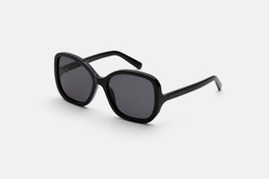 Lunettes 20 Noires - Retrosuperfuture USA - — 2