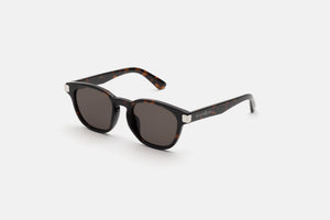 Lunettes 17 Écaille - Retrosuperfuture USA - — 2