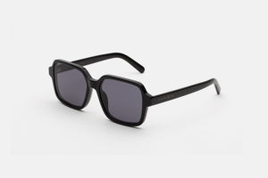 Lunettes 4 Noires - Retrosuperfuture USA - — 2