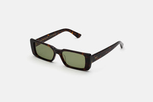 Chico 3627 Green - Retrosuperfuture USA - — 2