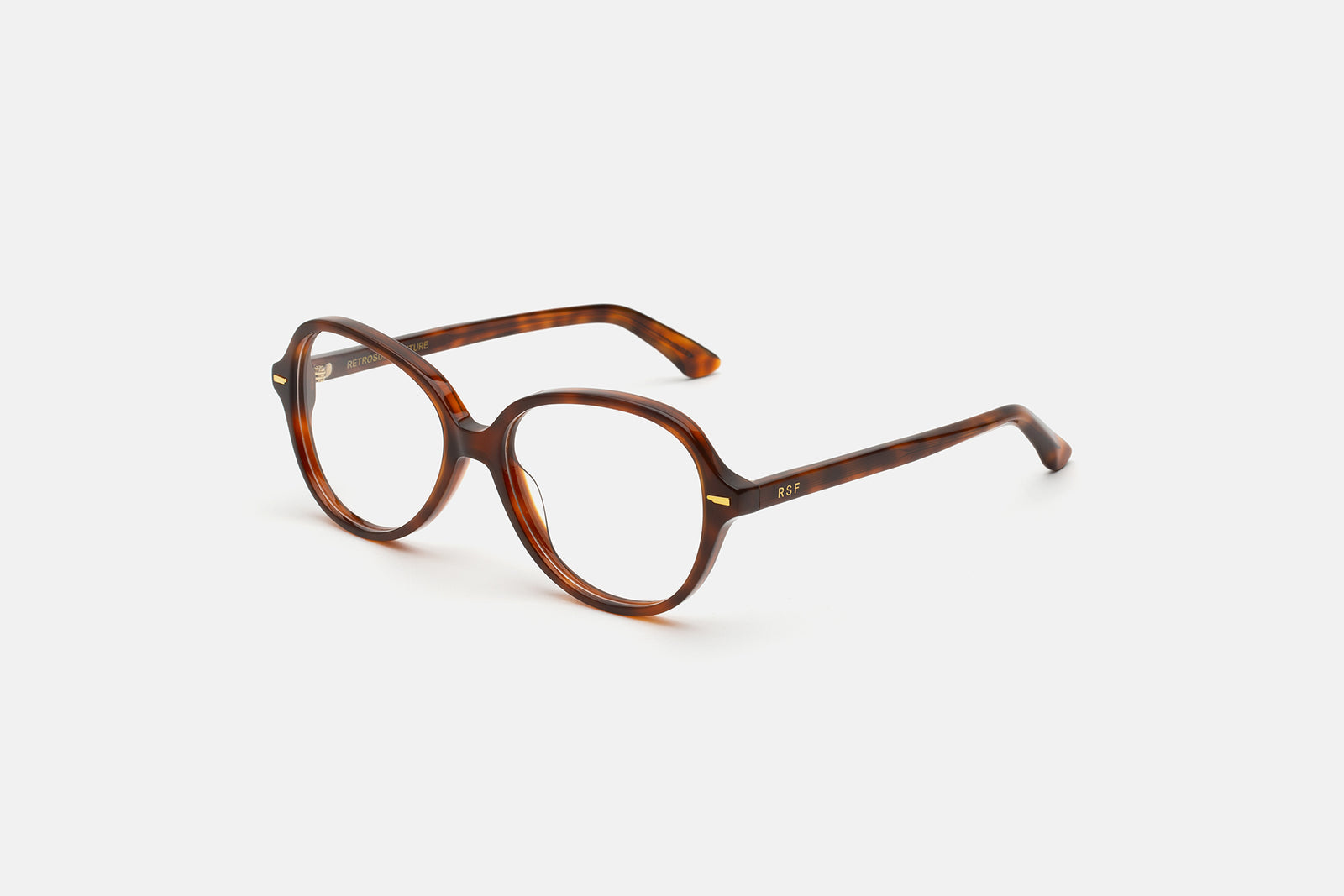 Numero 154 Havana - Retrosuperfuture USA -
