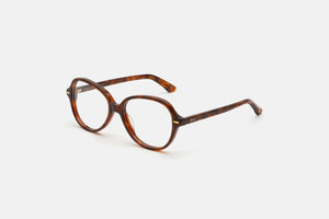 Numero 154 Havana - Retrosuperfuture USA - — 2