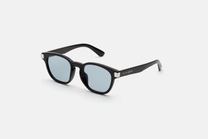 Lunettes 17 Bleues - Retrosuperfuture USA - — 2