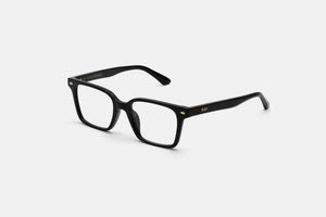 Numero 161 Nero - Retrosuperfuture USA - — 2