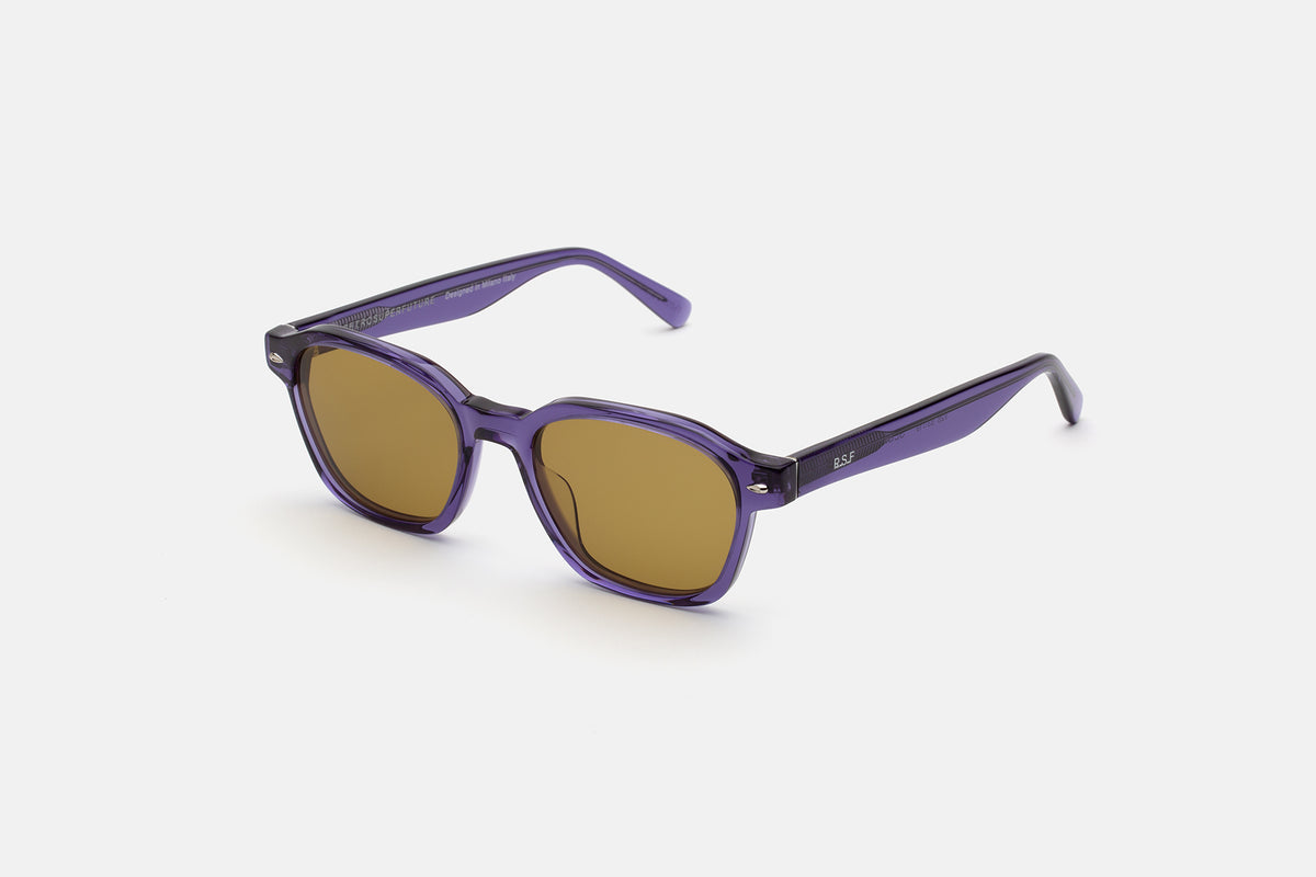 Segno Dreamer - Retrosuperfuture USA -