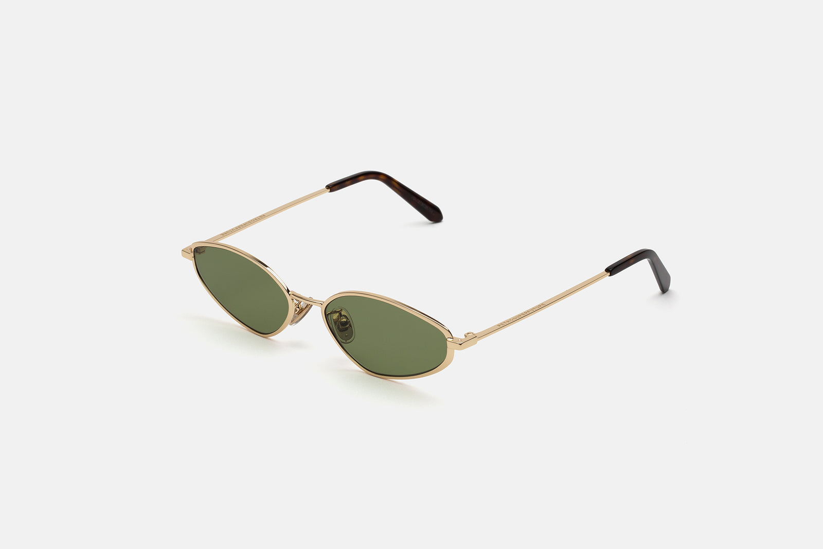 Zyra Classic - Retrosuperfuture USA -