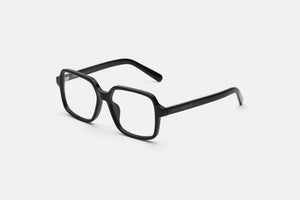 Lunettes 13 Optiques Noires — 2