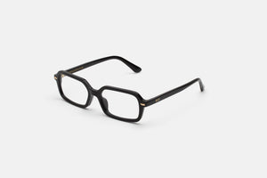 Numero 151 Black - Retrosuperfuture USA - — 2