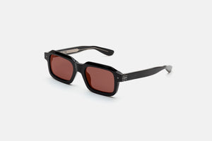 Ray Black DOCG — 2