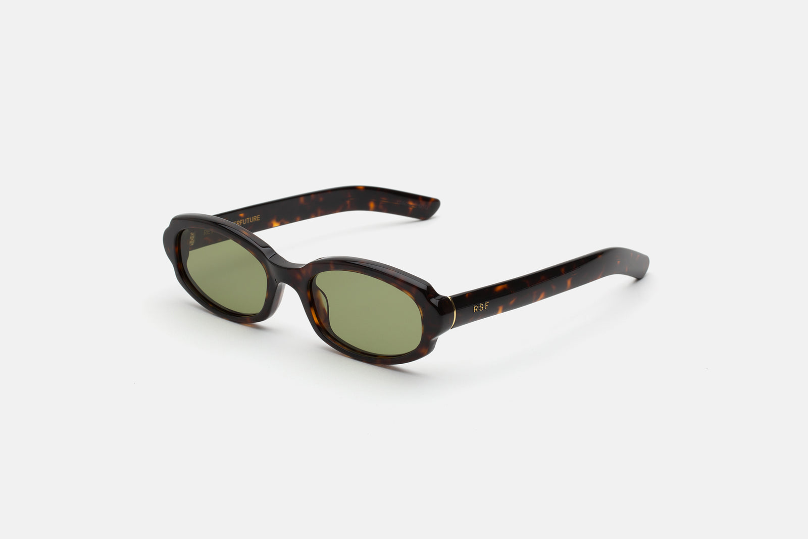 Esatto 3627 - Retrosuperfuture USA -