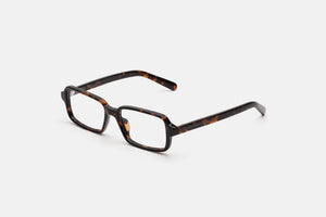 Lunettes 10 Optiques Écailles — 2