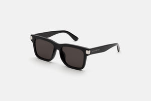 Lunettes 15 Noires - Retrosuperfuture USA - — 2