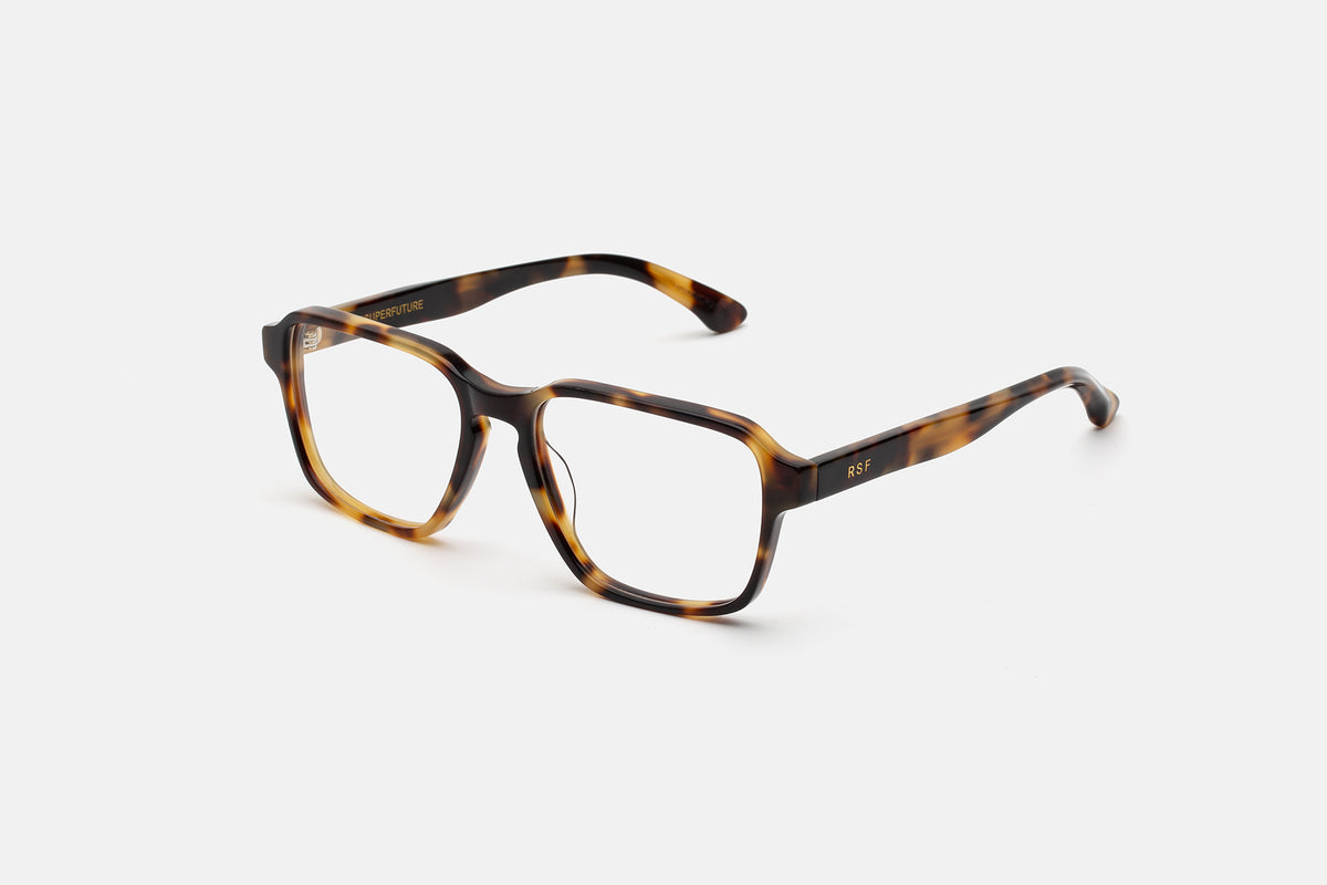 Numero 160 Maculato - Retrosuperfuture USA -