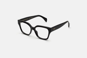 Numero 163 Nero - Retrosuperfuture USA - — 2