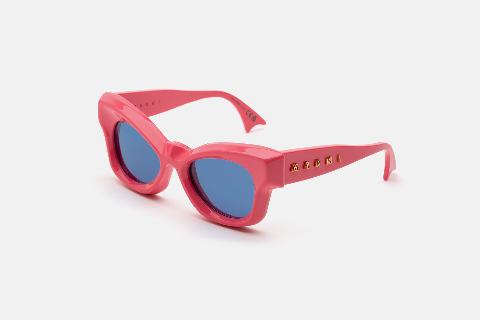 Magneticus Pink