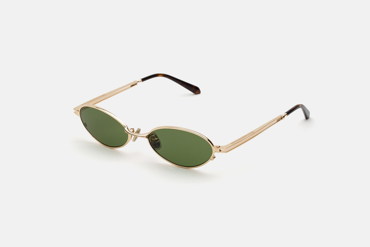 Luno Classics - Retrosuperfuture USA -