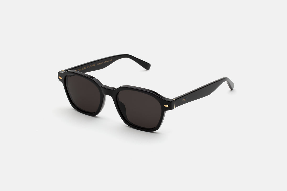 Segno Refined - Retrosuperfuture USA -