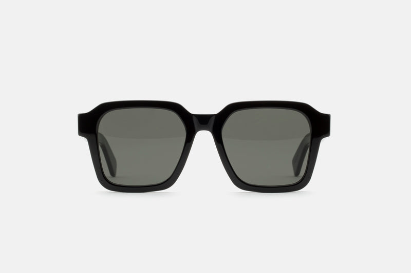 Vasto Black