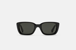 Lira Black — 3