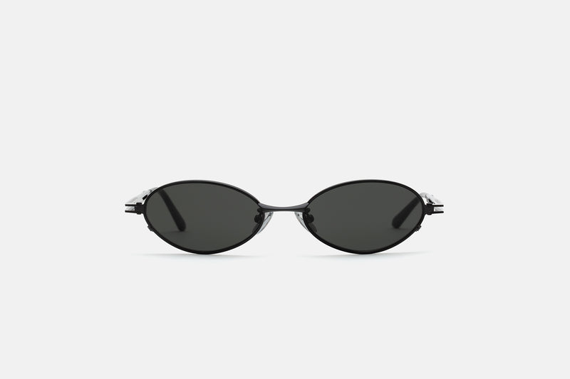 Luno Black - Retrosuperfuture USA -