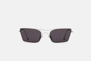 Meta Black — 3
