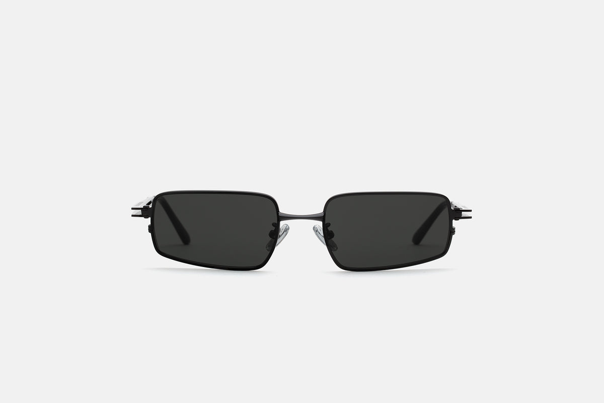 Schizo Black - Retrosuperfuture USA -