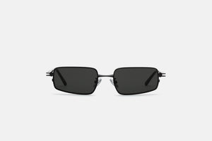 Schizo Black - Retrosuperfuture USA - — 3