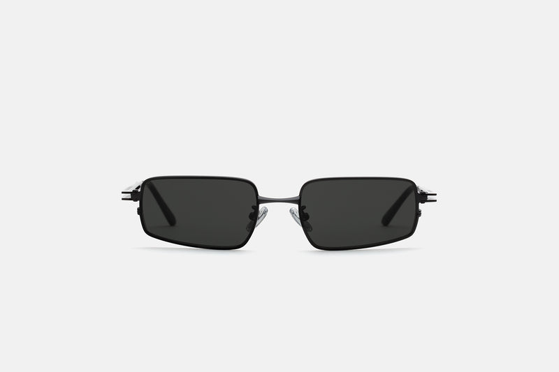 Schizo Black - Retrosuperfuture USA -