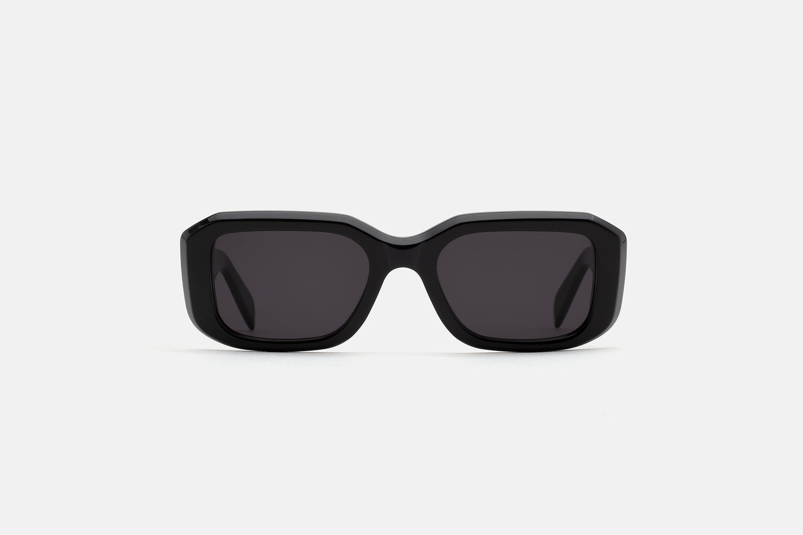 Sagrado Black - Retrosuperfuture USA -