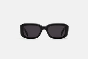Sagrado Black - Retrosuperfuture USA - — 3