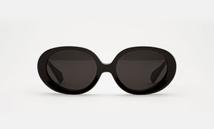 Ines Black — 3