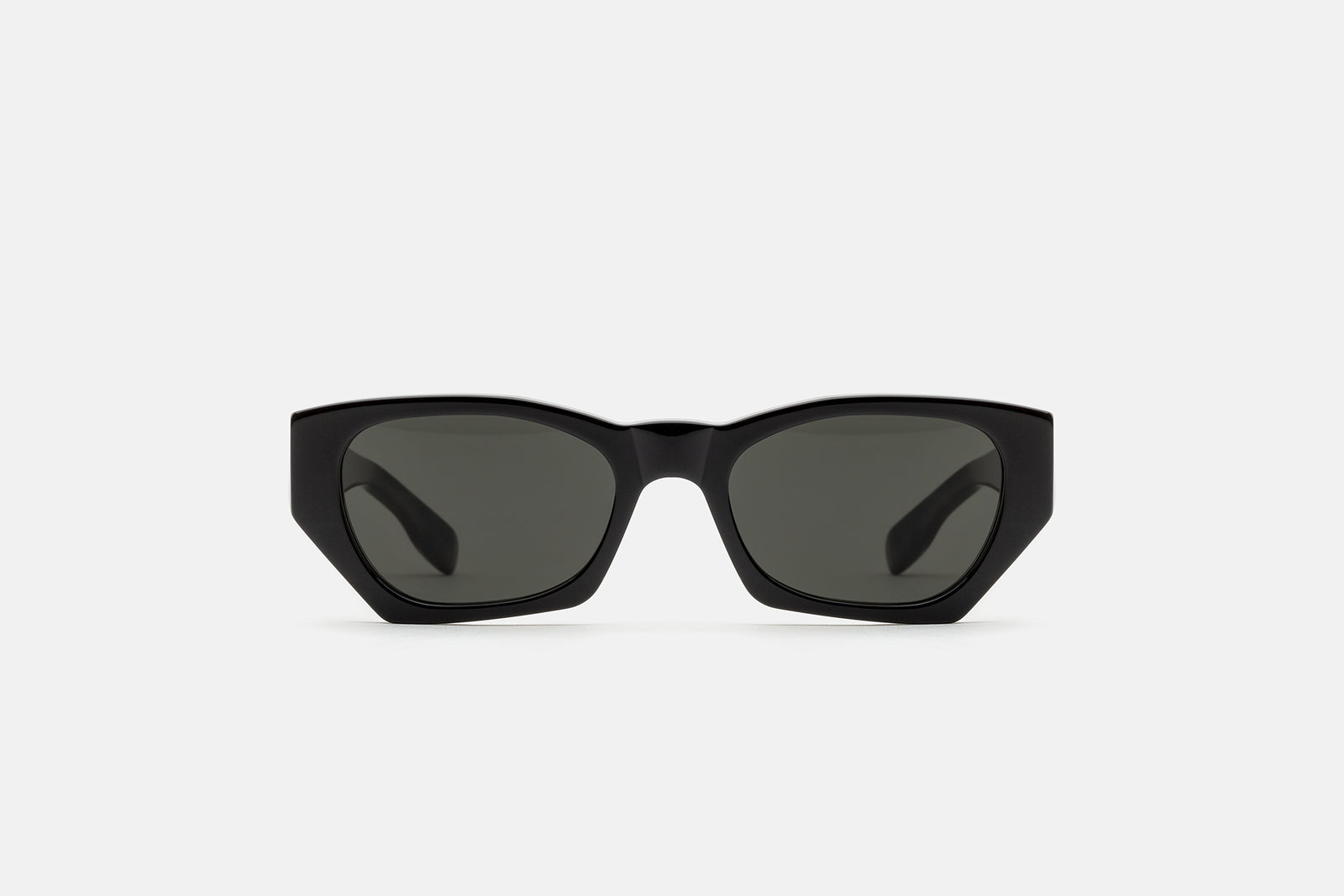Amata Black - Retrosuperfuture USA -