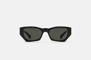 Amata Black - Retrosuperfuture USA - — 3