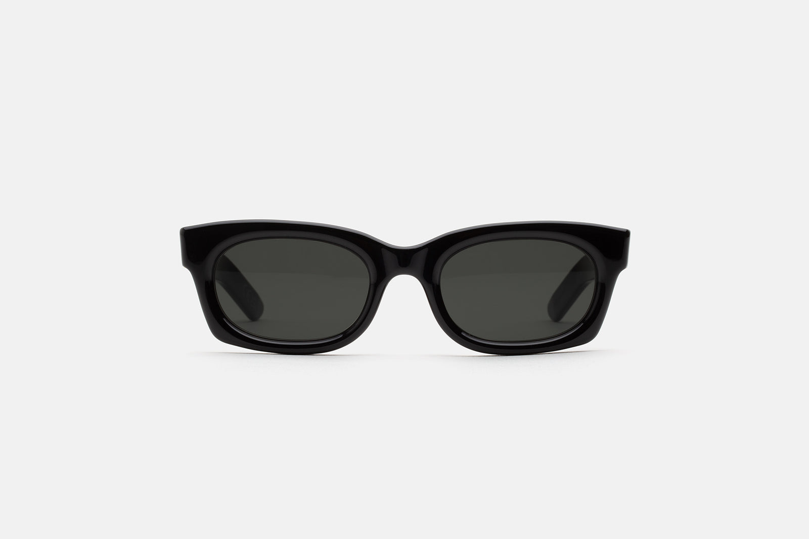 Ambos Black - Retrosuperfuture USA -
