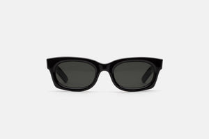 Ambos Black - Retrosuperfuture USA - — 3