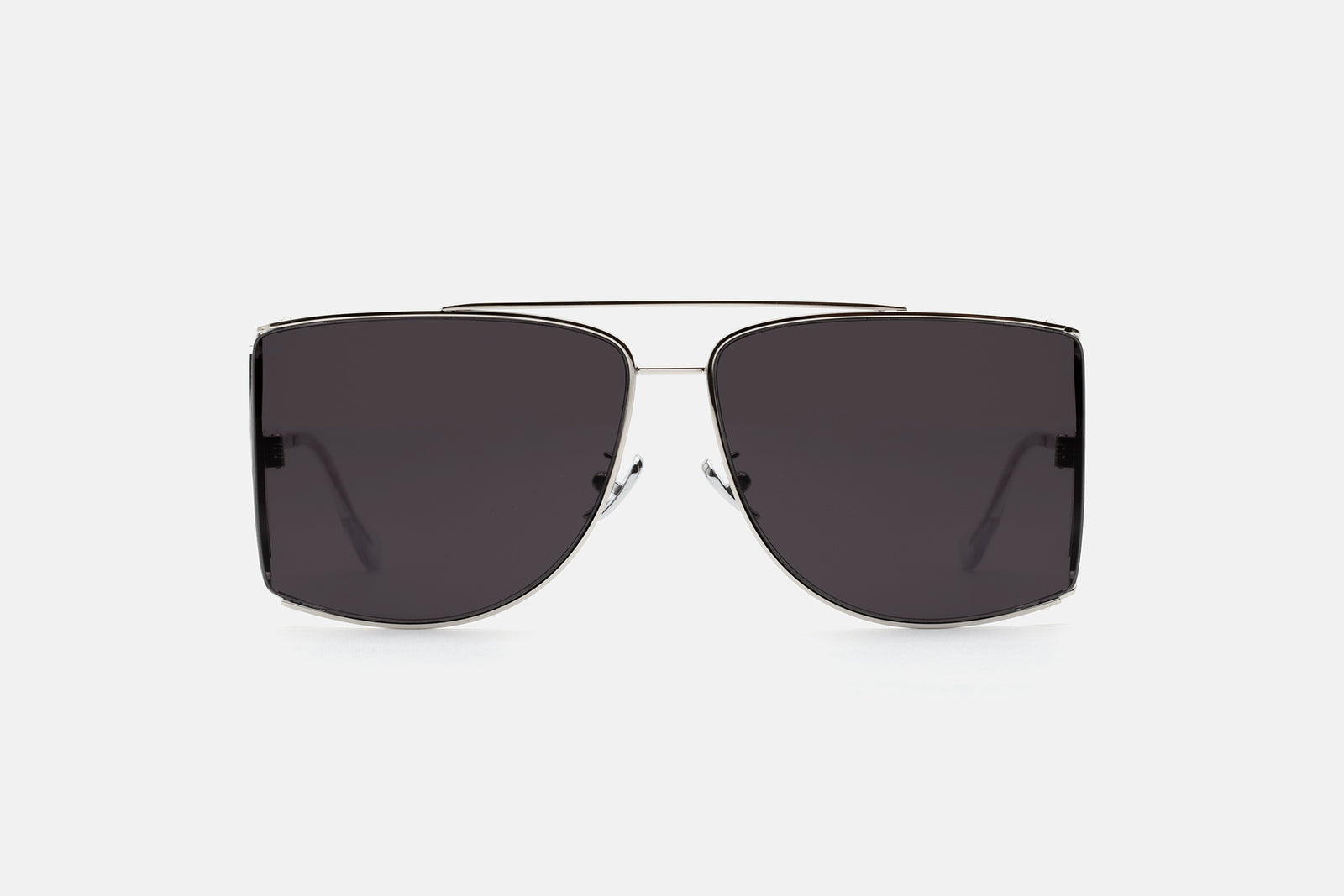 Autore Black - Retrosuperfuture USA -