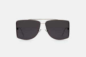 Autore Black - Retrosuperfuture USA - — 3