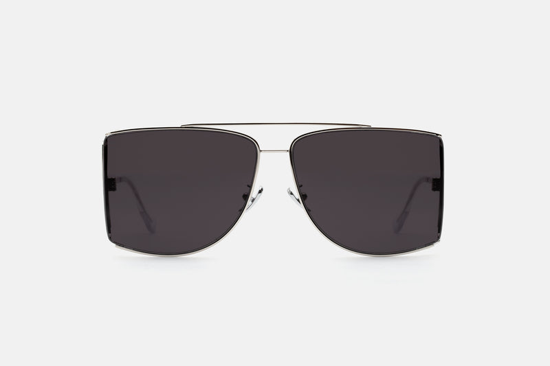 Autore Black - Retrosuperfuture USA -