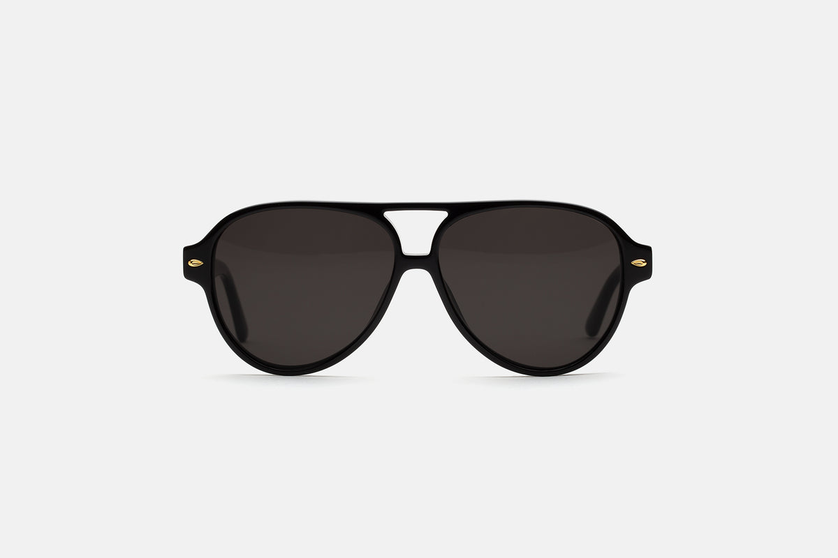 Ombra Black - Retrosuperfuture USA -