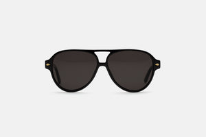 Ombra Black - Retrosuperfuture USA - — 3