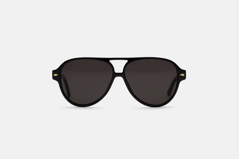 Ombra Black - Retrosuperfuture USA -