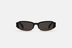 Vedas Black - Retrosuperfuture USA - — 3