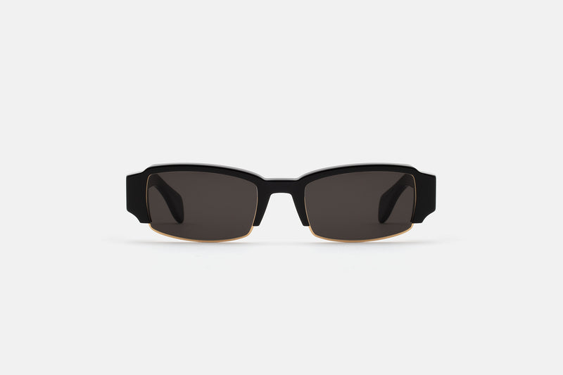 Vedas Black - Retrosuperfuture USA -