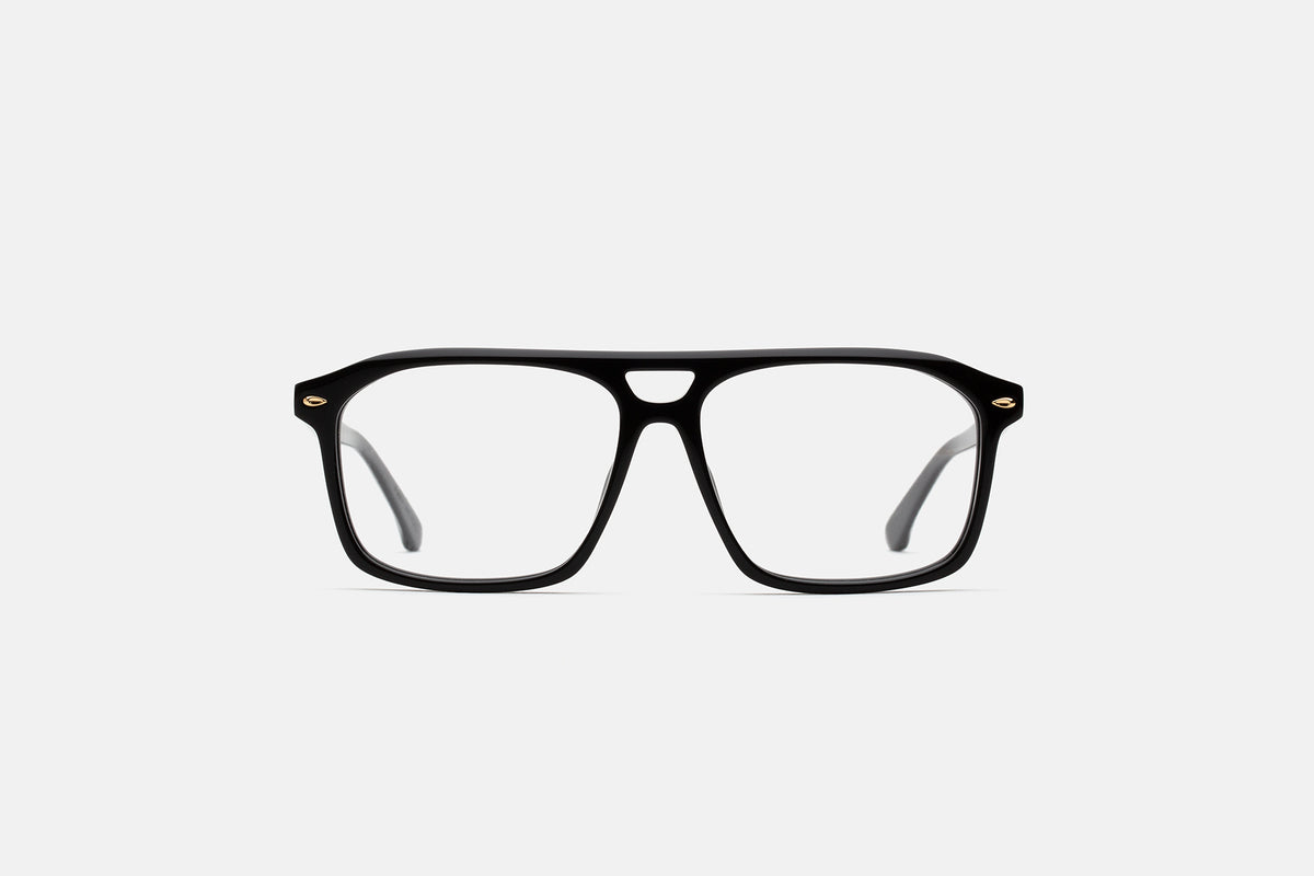 Numero 158 Nero - Retrosuperfuture USA -