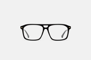 Numero 158 Nero - Retrosuperfuture USA - — 3