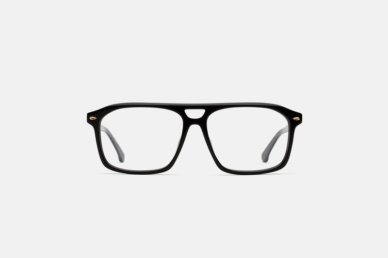 Numero 158 Nero - Retrosuperfuture USA -