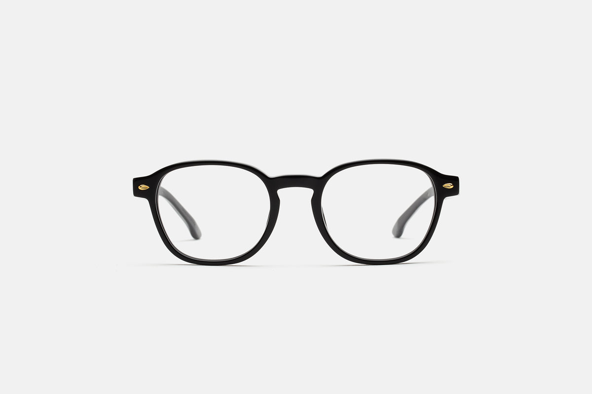 Numero 157 Nero - Retrosuperfuture USA -